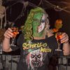 31.10.2017 Schelloween Bilder von Lothar